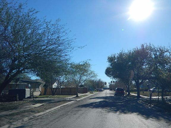5th image of 4934 Cheryl Dr