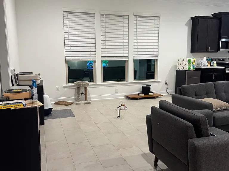 McGillis Ln — Photo 8