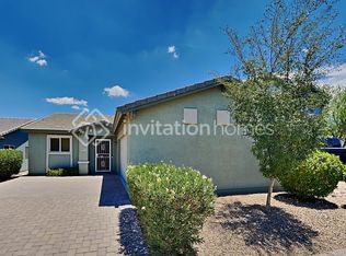 8223 S 4th Ln, Phoenix, AZ 85041