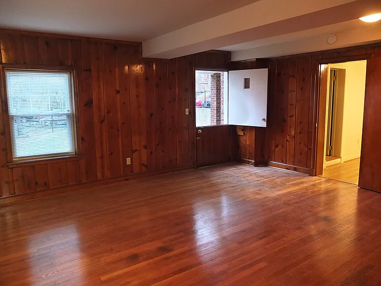 1428 Apartments — Photo 3