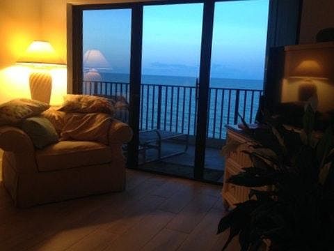 1st image of 7440 S Ocean Dr APT A723