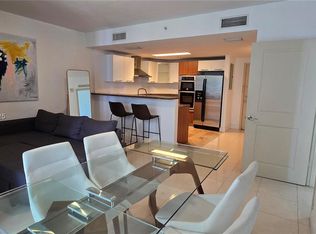 170 SE 14th St APT 1403, Miami, FL 33131