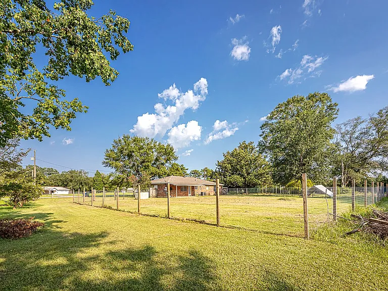 5836 Slater Cir — Photo 70