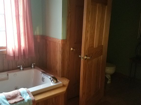 4th image of 4112 State Route 213