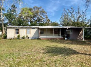 3484 Kittles St, Mims, FL 32754