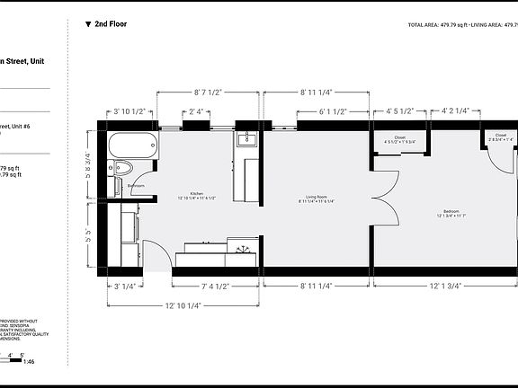 3rd image of this home