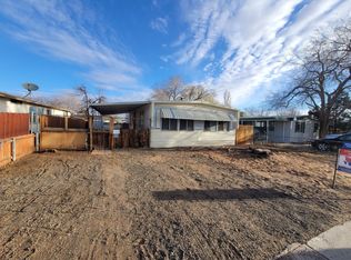 140 Thunderbird Ave, Page, AZ 86040