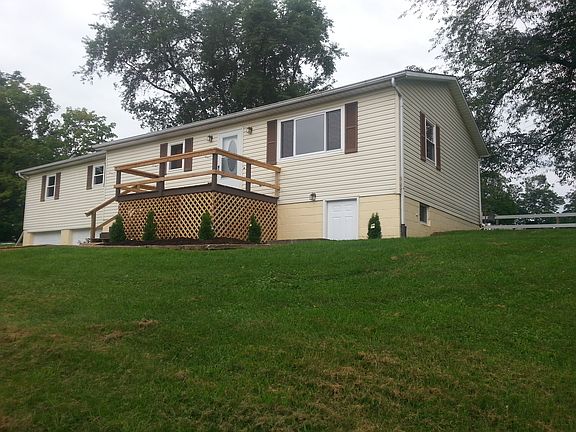 3rd image of 292 Charleston St