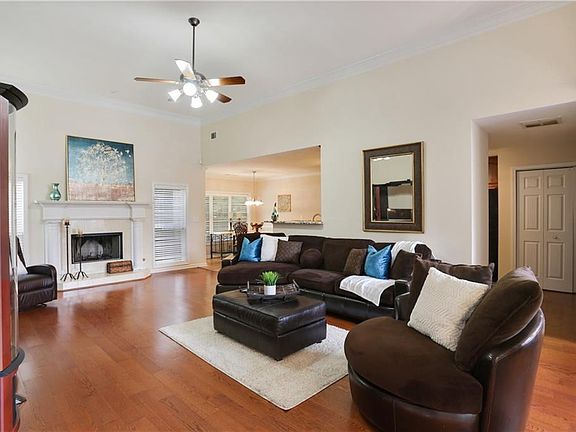 5th image of 3131 Brians Creek Dr SE