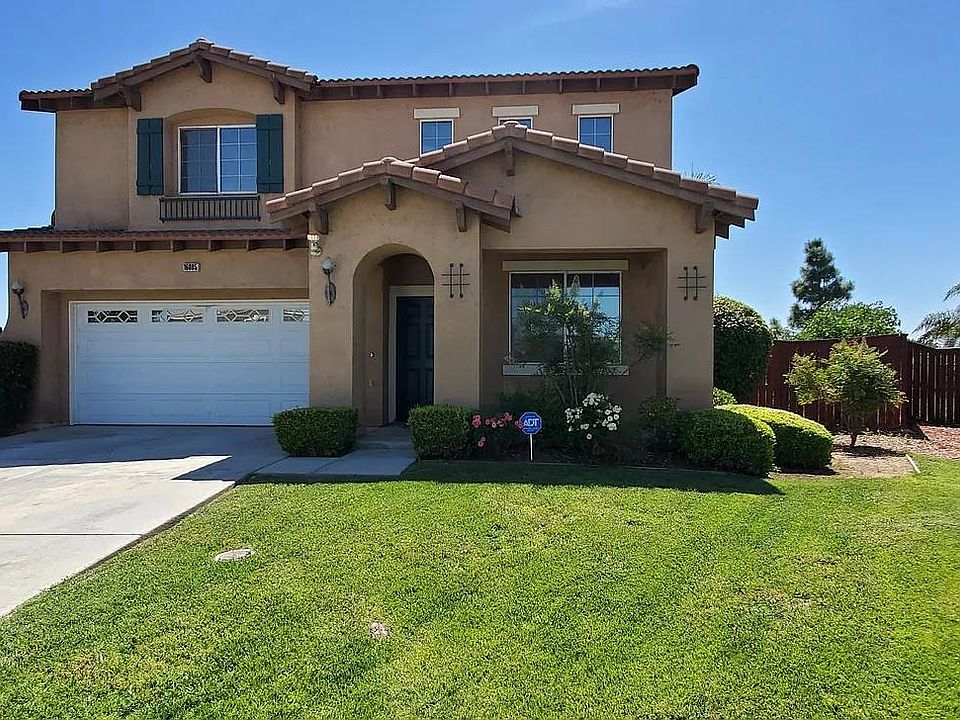 1st image of 16085 Peninsula Ct