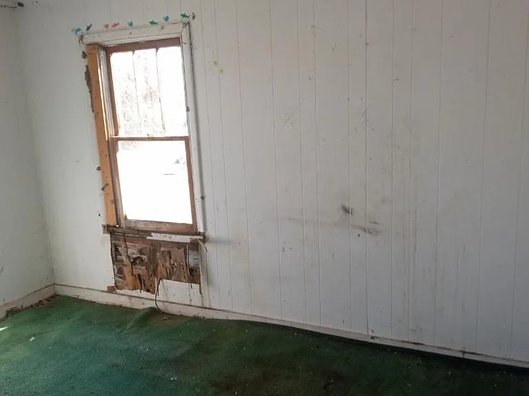 802 Highway 61 — Photo 18