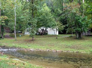 9625 Elk Creek Rd, Deep Gap, NC 28618