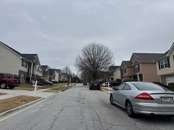 5th image of 1131 Rose Terrace Cir