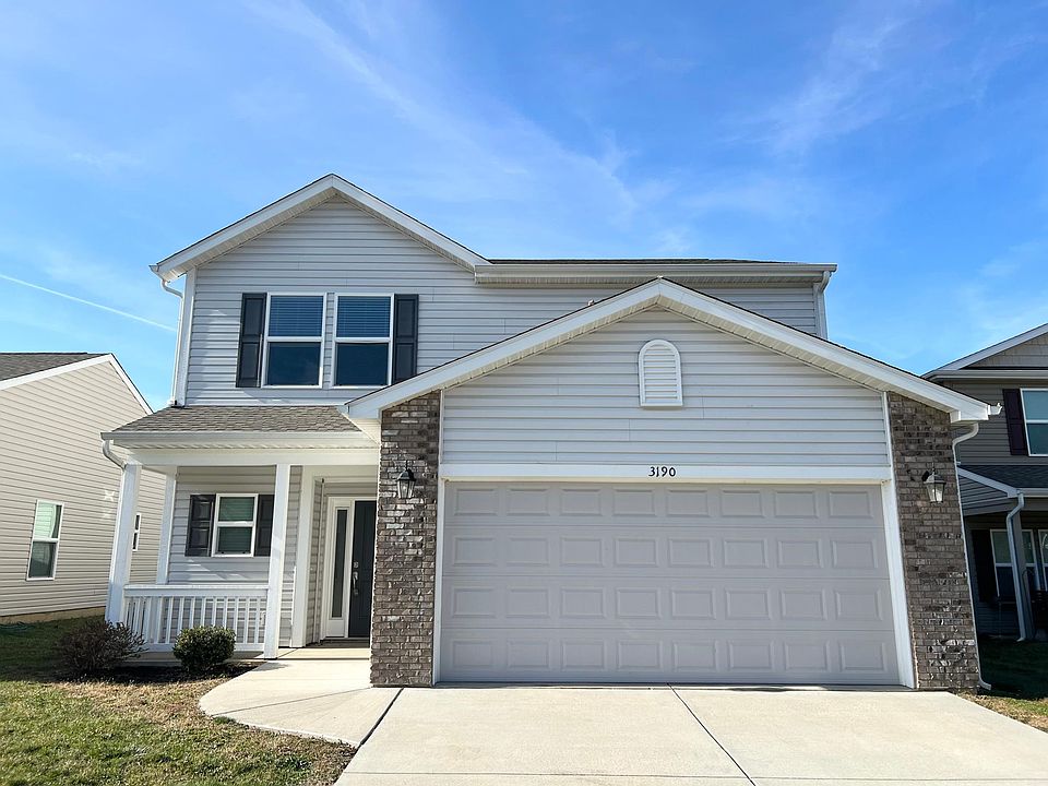 1st image of 3190 Jasmine Ct