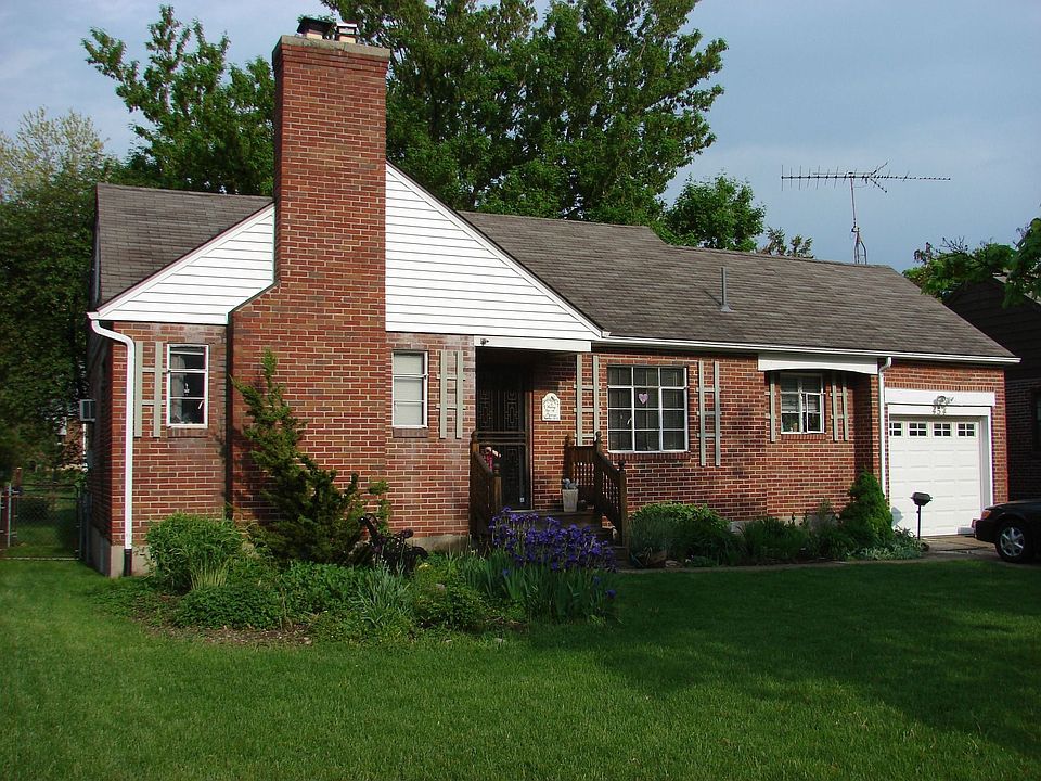 More at www.DropShots.com/HomeShots