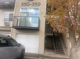22855 E Country Vista Dr