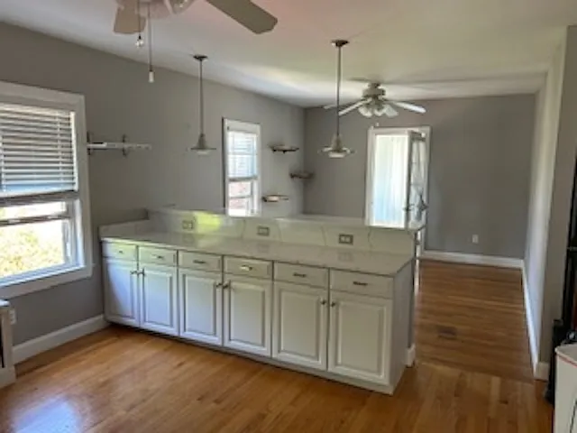 79 Heaton Ave #2 — Photo 3