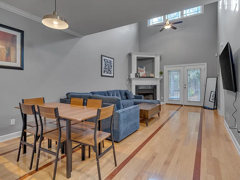 940 Westland Ridge Rd — Photo 15
