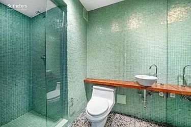 Rented by Sotheby's International Realty