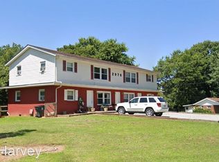 2976 Lake Rd #A, Woodlawn, TN 37191