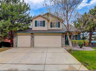 5211 Altura St, Denver, CO 80239