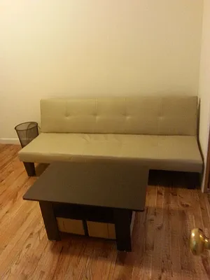 Rented by MetroNest | media 10