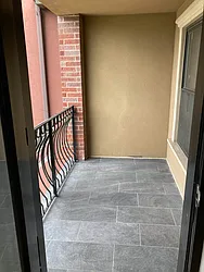 Rented by Maccabee 1 Realty Corp