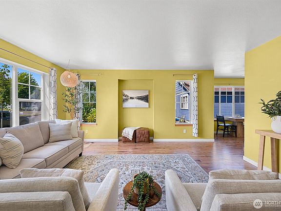 5th image of 2274 Dogwood Street