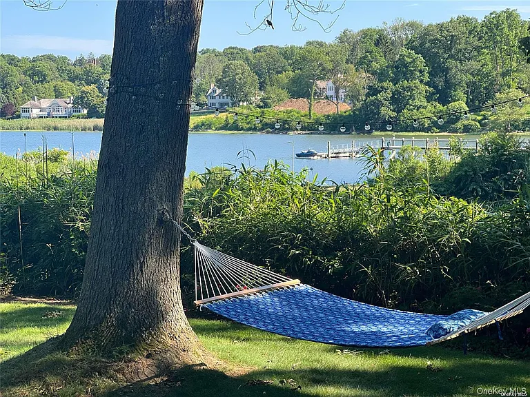 1 Pine Point — Photo 34