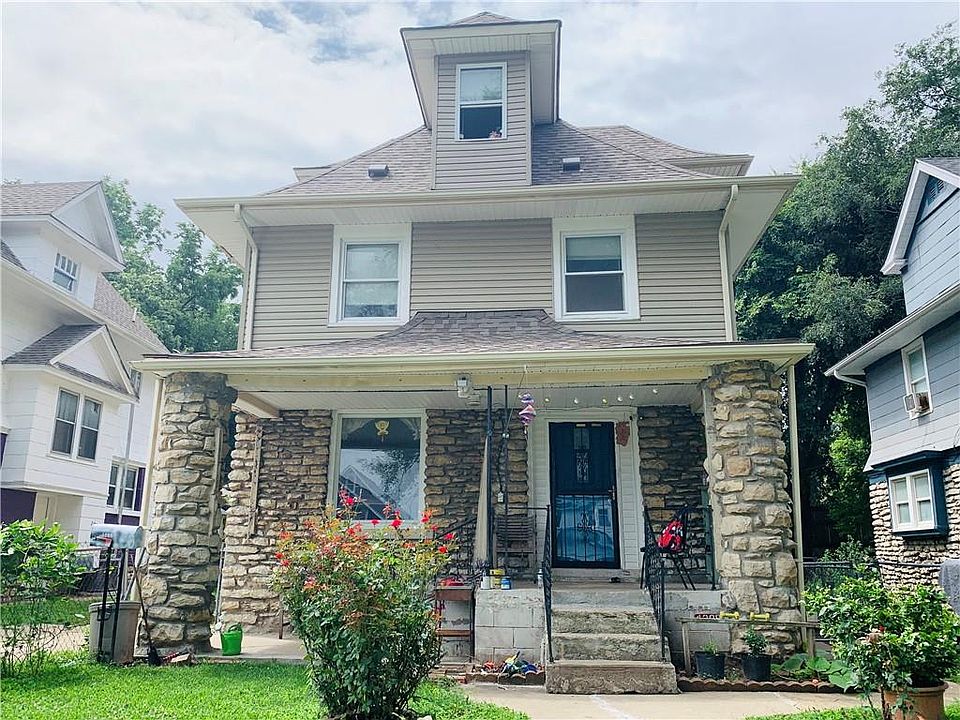 1st image of 4209 Windsor Ave