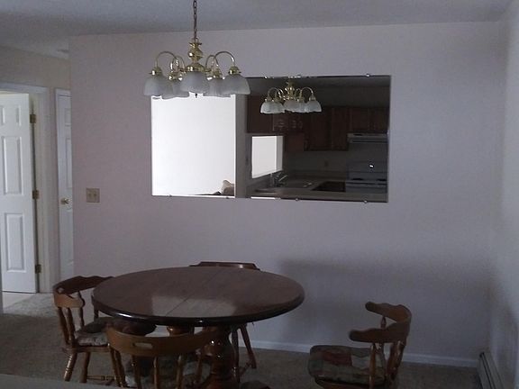 4th image of 357A S Oliver St