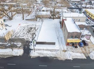 20-22 Washington Ave, Belleville, NJ