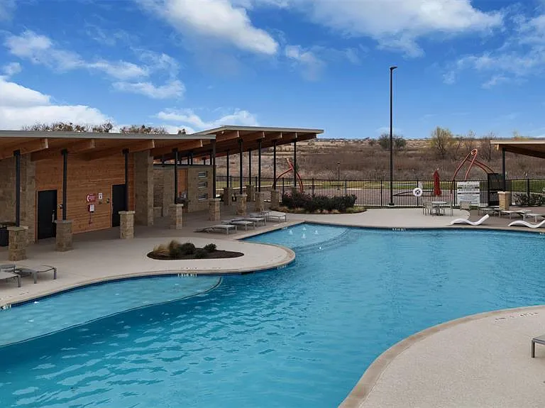 2530 Violet Theo Ln — Photo 27