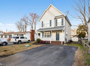 3707 6th Ave, Edgewater, MD 21037