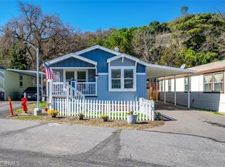 1938 Adelaida Rd #34, Paso Robles, CA 93446