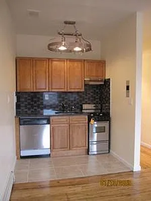 Rented by Immac Realty | media 78