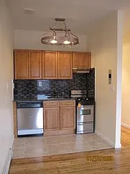 Rented by Immac Realty