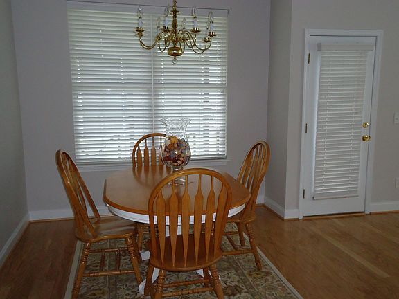 4th image of 2360 Madison Green Dr