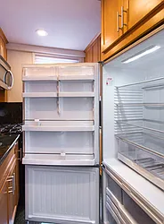 Rented by GoodRock Realty