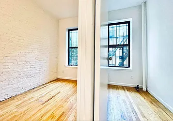 Rented by The Downtown LLC