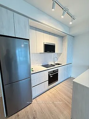 2485 Eglinton Ave W #820 — Photo 12