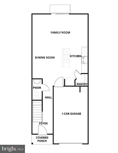 65 Paddington St Photo 1
