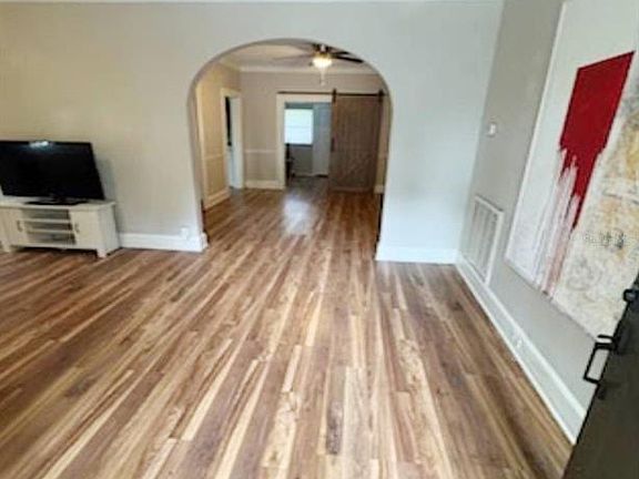 4th image of (Undisclosed Address)
