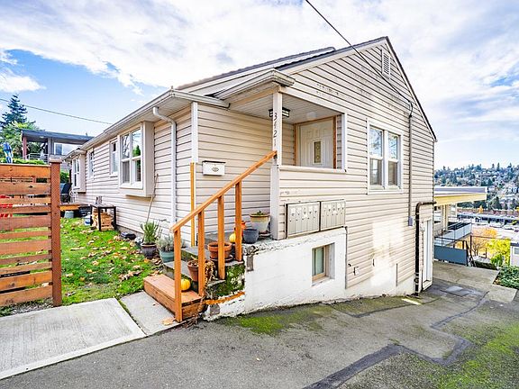New Exterior Photo