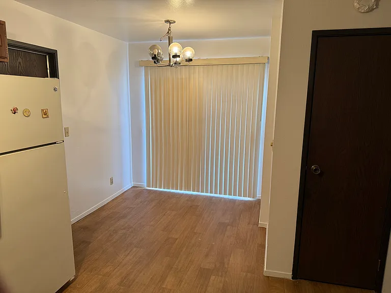 5246 Golden Ln #D — Photo 10