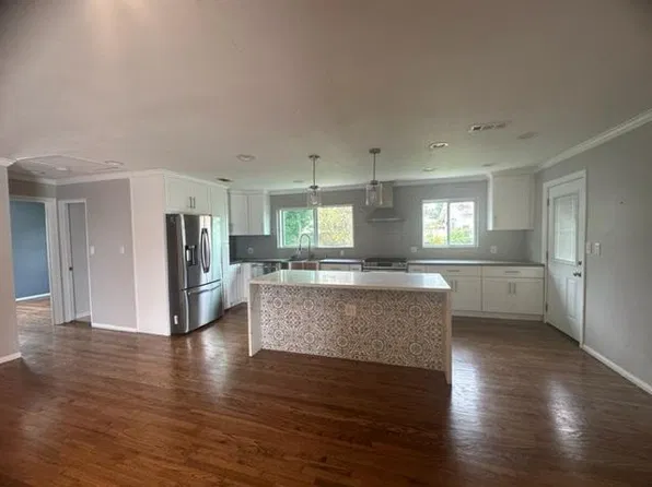 97 H St, Chula Vista, CA 91910
