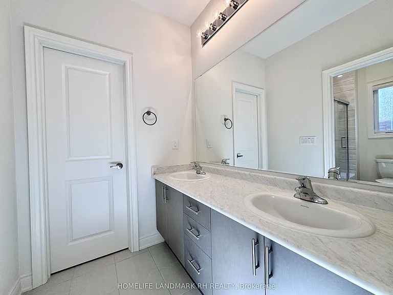 55 Prairie Rose Dr — Photo 19
