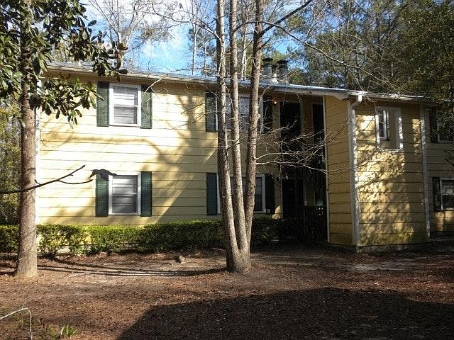 1st image of 2987 Woodrich Dr