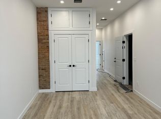 91 Main St APT A/B-1, Manasquan, NJ 08736
