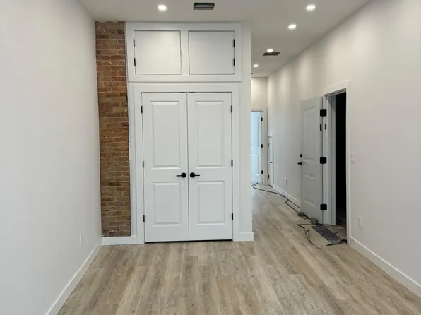 91 Main St APT A/b-1, Manasquan, NJ 08736